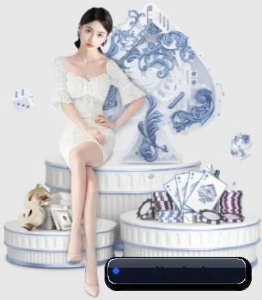 每个板块围绕一个运动项目展开